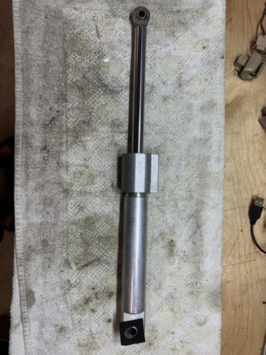 Mercedes r129 main - mercedes,