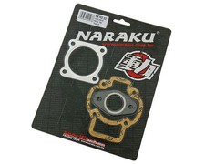 Cylinder Gasket Set Naraku