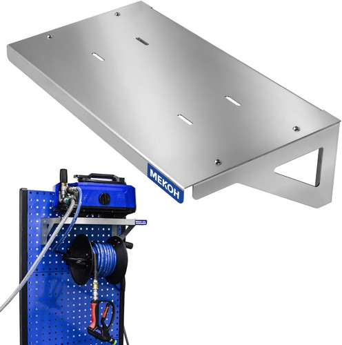 Wall mount pressure - wall,