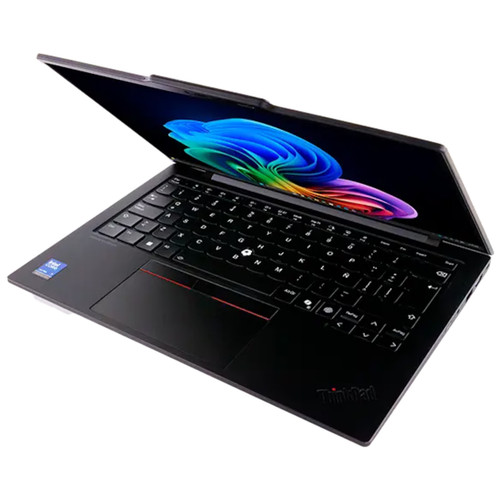 Lenovo thinkpad carbon - lenovo,
