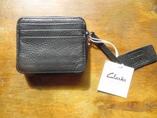 A BRAND NEW, REAL LEATHER
