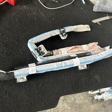 Volkswagen Polo Mk6 Hatch 5