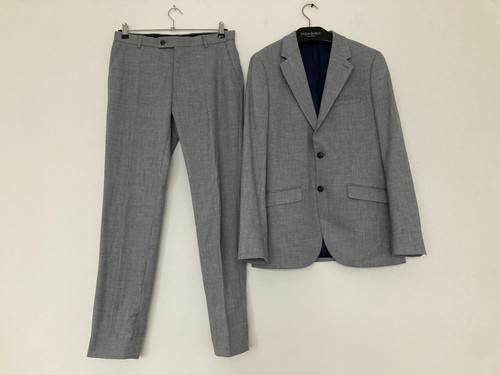 Taylor wright men - wright, grey