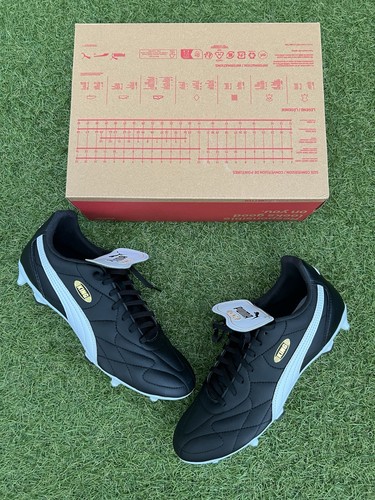 Puma king top mxsg - top,