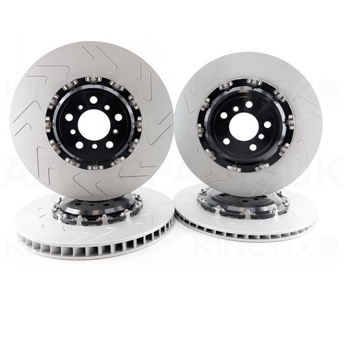 For bmw f10 two piece - bmw,