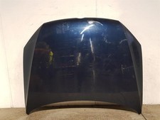 2008-2014 MK6 B7 VOLKSWAGEN