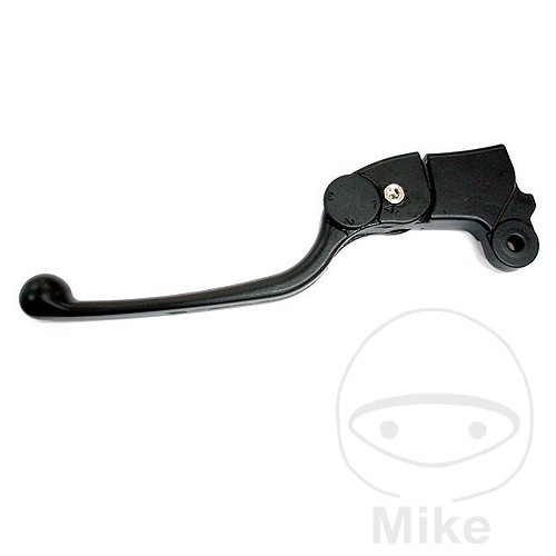 10864 clutch lever cam jmp - lever,