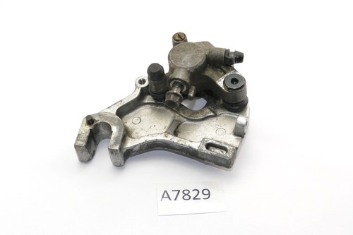 Honda 600 pe04 1991 - xr,