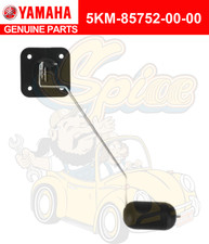 Yamaha OEM fuel sender unit