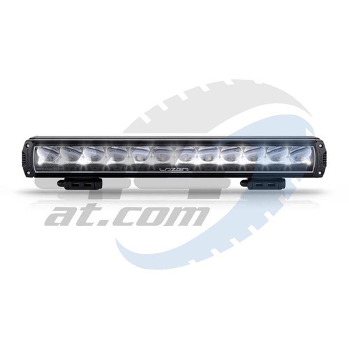 Lazer lamps triple highline - lazer,