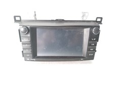 8614042350 gps navigation - 8614042350,