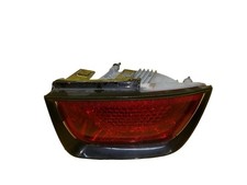 CHEVROLET CAMARO Taillight