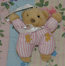 Vintage 80's/90's Dancing