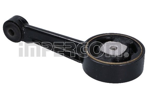 Rear fits seat arosa mounting - fits,