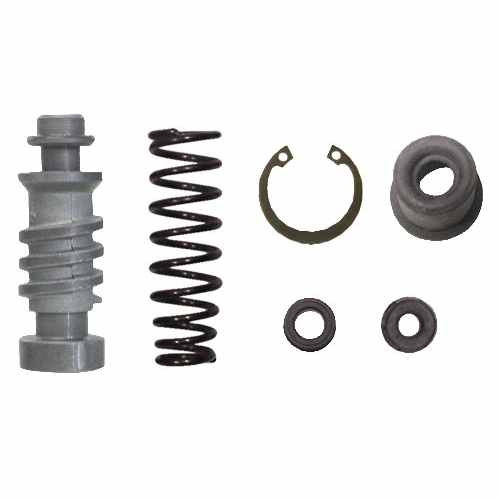 Msr 103 tourmax - msr-103,