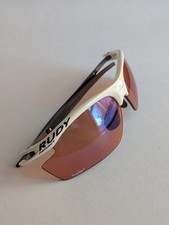 Rudy Project Sunglasses Rydon