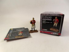 Corgi CC59145 Leaders Duke of