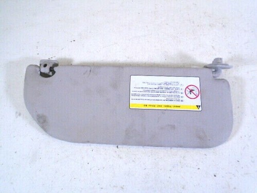 Citroen vtr door - citroen, c1
