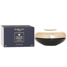 Guerlain Orchidee Imperiale Exceptional Complete Care The Light Cream 50ml