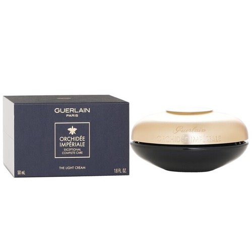 Guerlain orchidee imperiale - guerlain,
