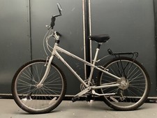 Giant Sedona ST 21 speed