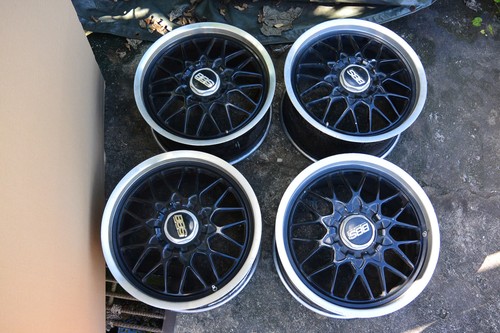 Jdm bbs mesh rg rg139 - jdm,