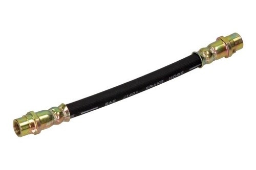 Maxgear 0184 brake - brake, hose