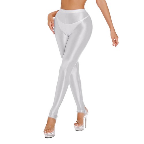 Womens sexy tights - uk,