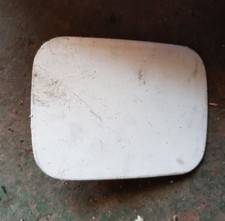 VW VOLKSWAGEN CADDY SKODA FELICIA PICK UP FUEL FLAP