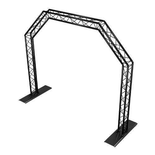Thor archway lighting stand - archway,