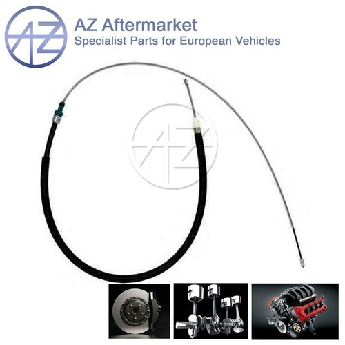 Fits citroen 2003 2012 0 - citroen, 2003-2012