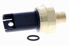 VEMO V20-72-0548-1 Sensor