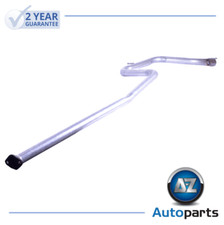 For Ford - Galaxy Mondeo S-Max