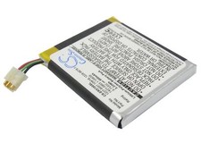 Li-Polymer Battery for Sony