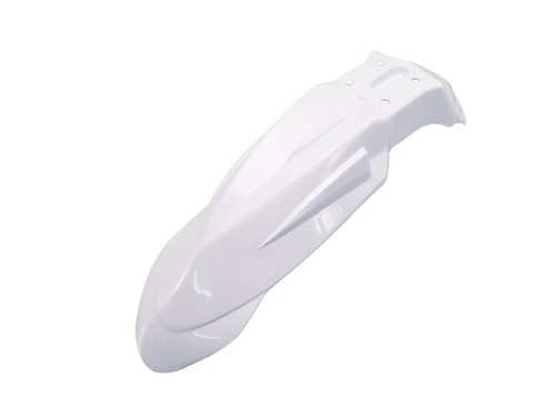 Universal front mudguard - universal,