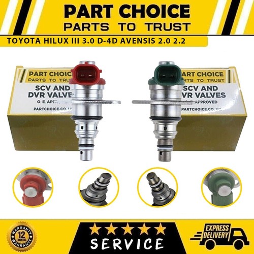 Fuel pump regulator control - fuel,