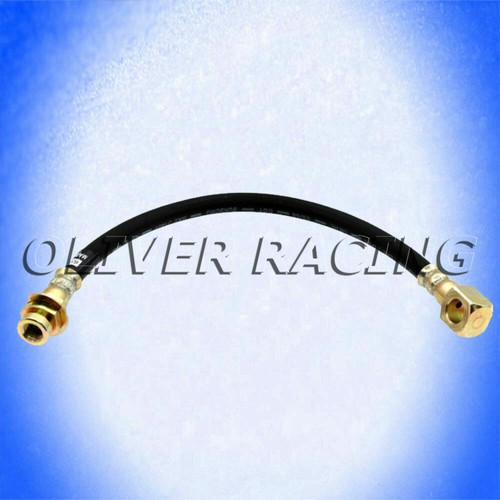 Brake hose chevrolet - chevrolet, pontiac