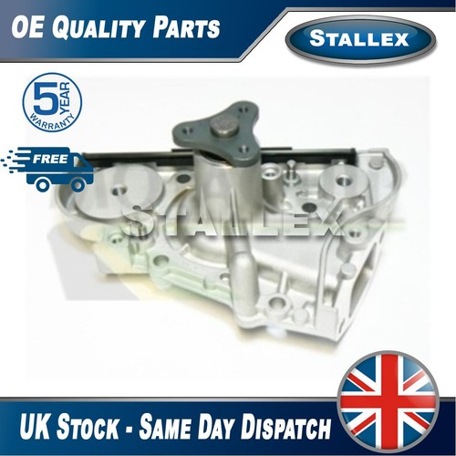 Fits mazda 1990 1998 - fits, mx-5