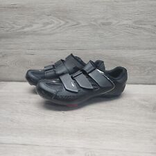 B6 Men's Specialized 2016