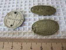 BRITISH KEY & PROPERTY