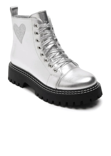 Women water repellent shiny - women's,