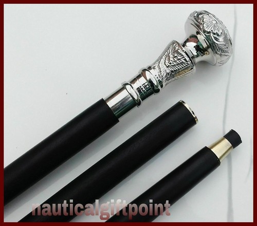 Gentlemens classic style - gentlemens,