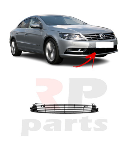 For passat 17 new - for,
