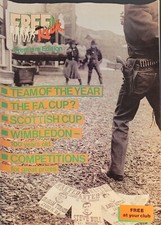 Freekick Premier Edition