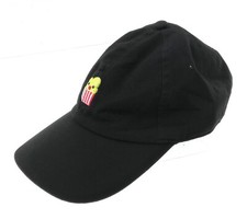 City Hunter Men's Baseball Cap