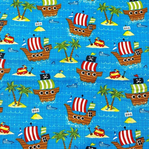 100 cotton craft - craft, fabric