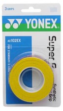 Yonex Super Grap Tennis