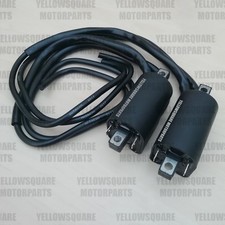 Ignition Coil x2 Yamaha YZF-R1