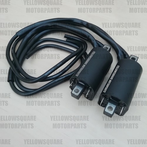 Ignition coil yamaha yzf r1 - yamaha, yzf-r1