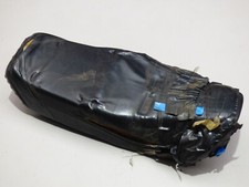 GENUINE HONDA CB125T 1982 -84